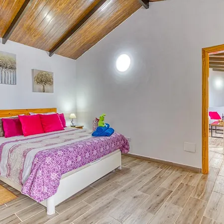 Casa Helios