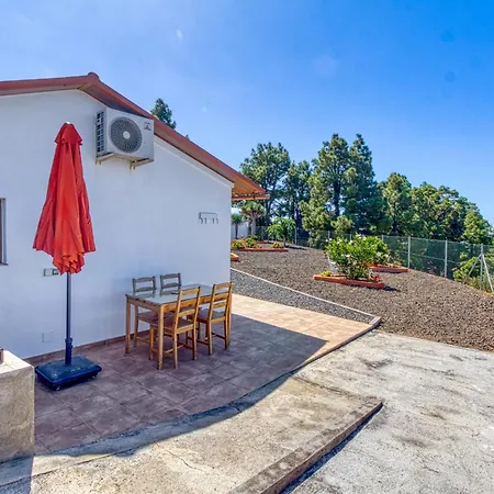 Casa Helios *