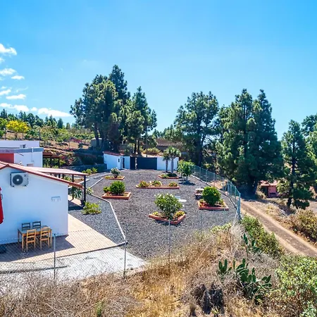 Casa Helios *