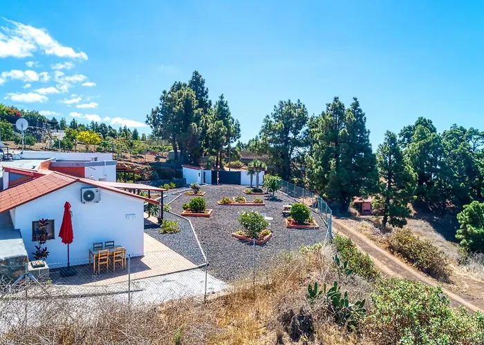 Casa Helios *